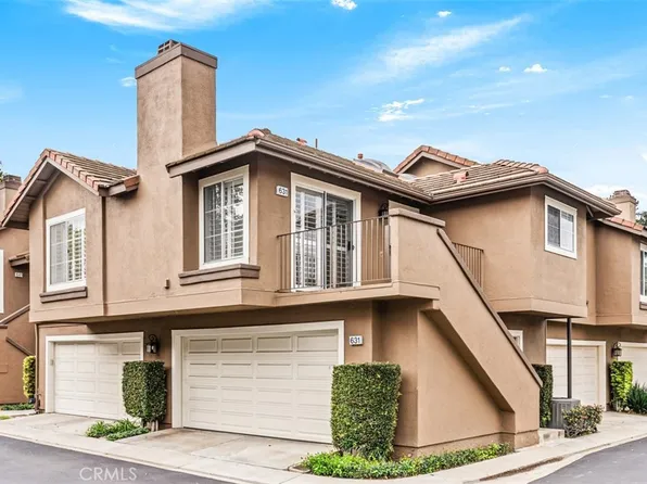 631 S Dewberry Ln, Anaheim, CA 92808