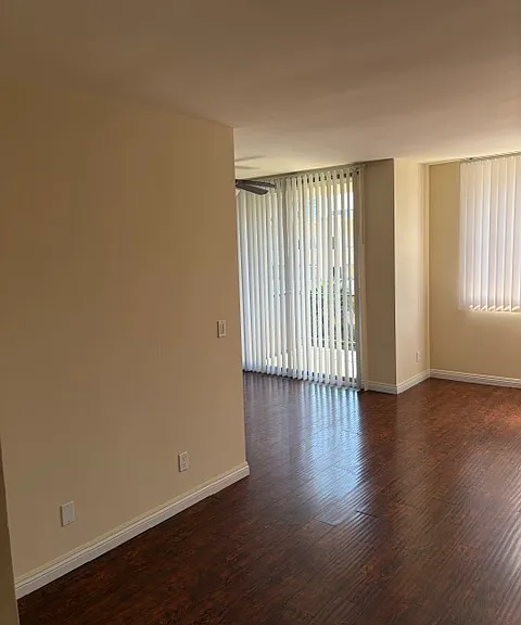 Alex Apartments — Photo 22
