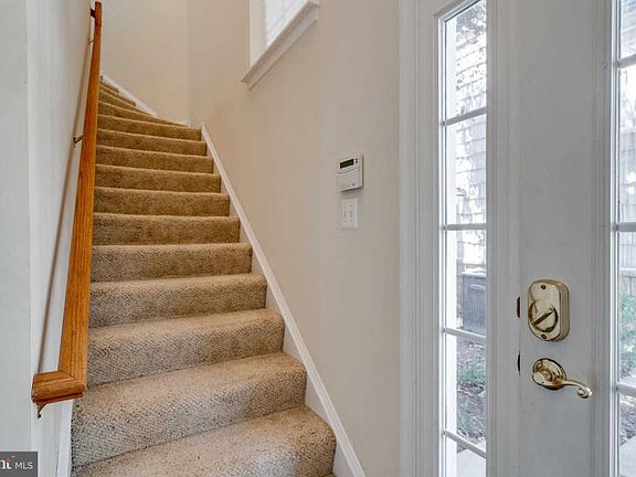 4th image of 13914 Greendale Dr