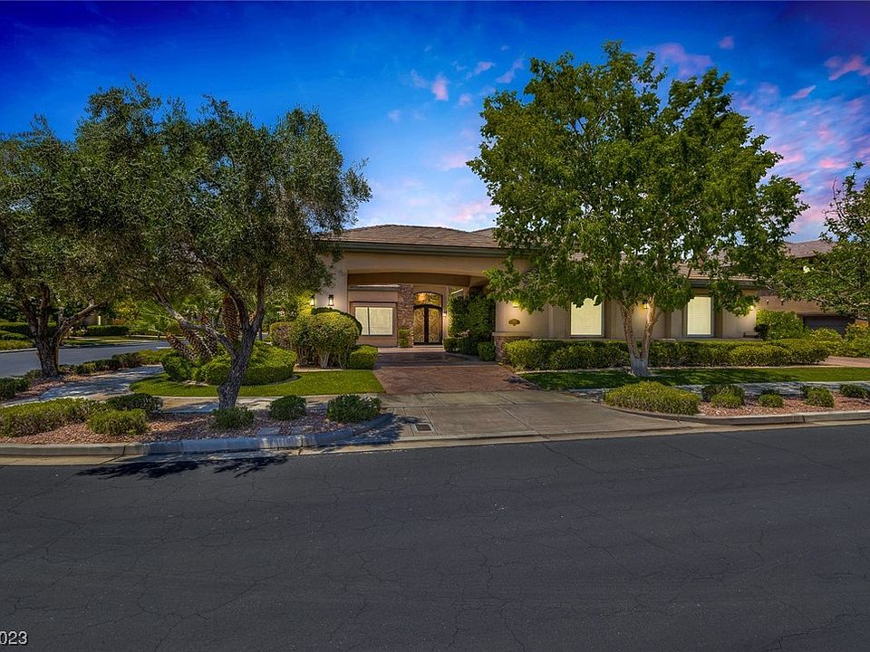 1st image of 2995 American River Ln