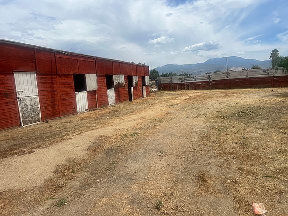 2nd image of 42150 Margoni Way #6