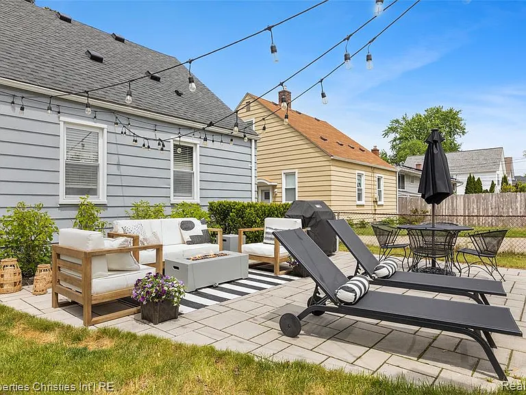 508 Marlin Ave — Photo 42
