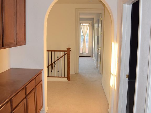 4th image of 9948 E Bahia Dr