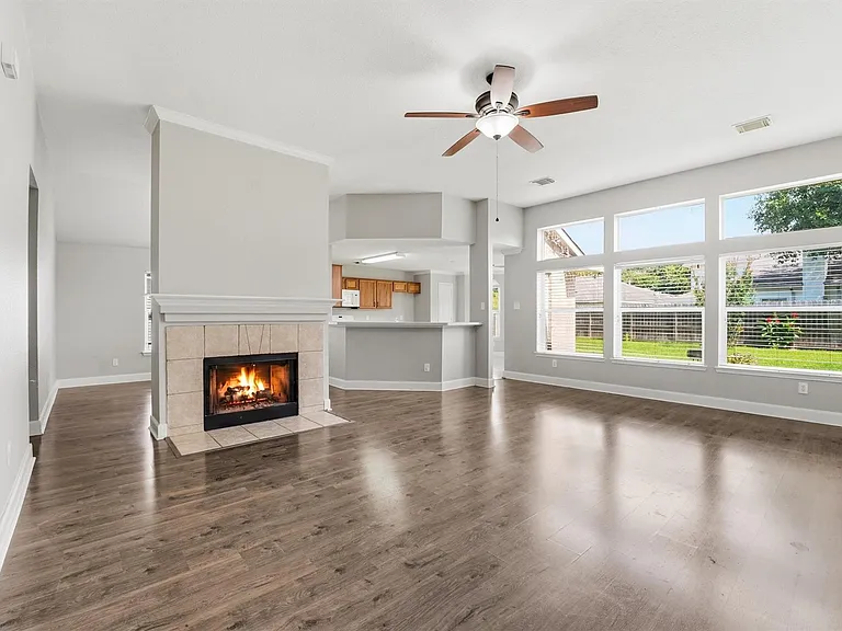3015 Peerless Pass Ct — Photo 3