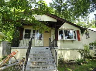 6204 Otis St, Landover, MD 20785