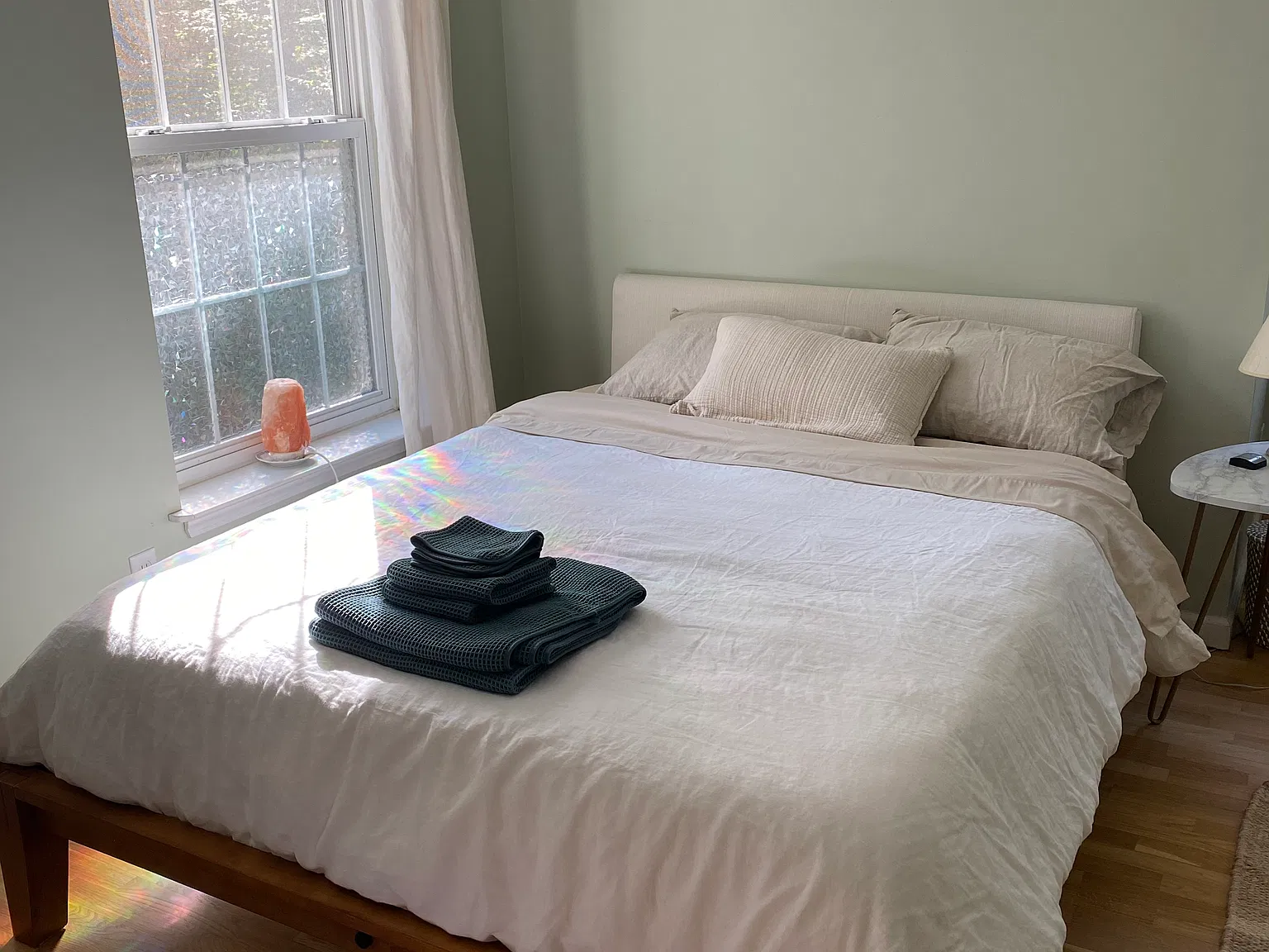 2 bed, 1356 sqft, $3,500 — Photo 4