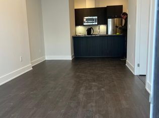 4130 Parkside Village Dr #Penthouse 07, Mississauga, ON L5B 0L7