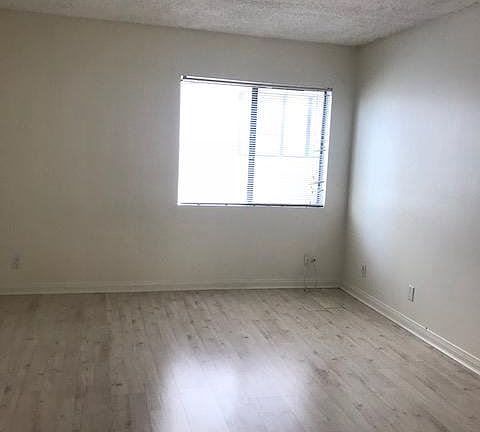 2nd image of 20234 Cantara St Unit 218