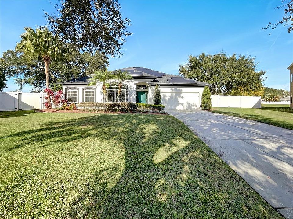 1st image of 361 LAKE AMBERLEIGH DRIVE