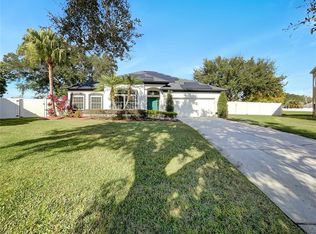 361 Lake Amberleigh Dr, Winter Garden, FL 34787