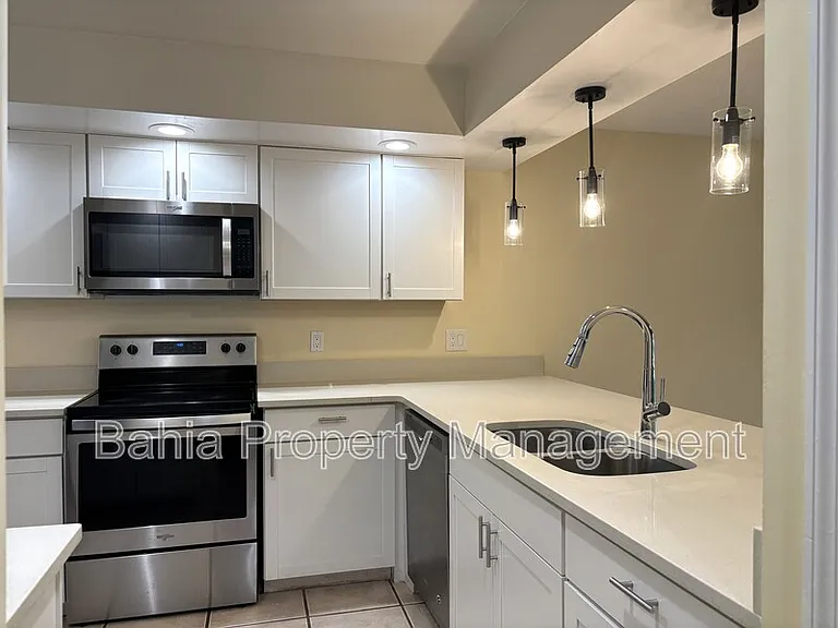 8048 Sandpoint Blvd — Photo 7