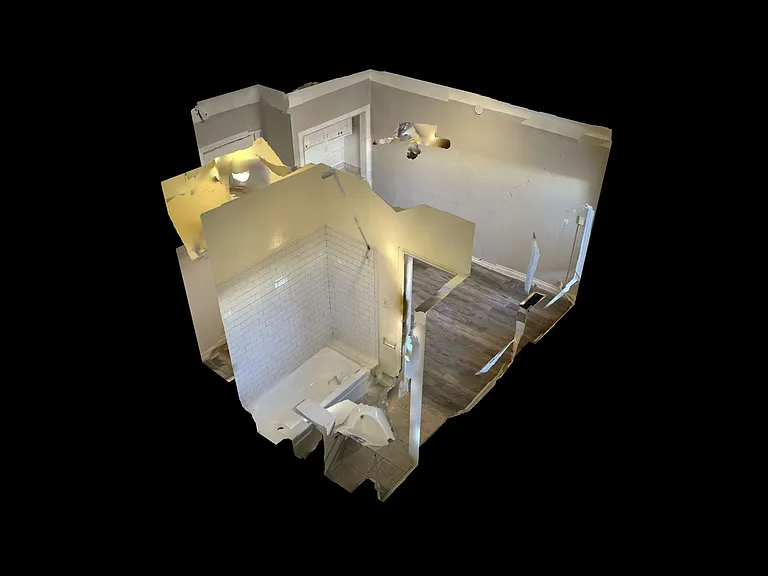 Burlington Apts...NY Style Charm...Upgrade Apartments Available! CALL NOW! — Photo 8