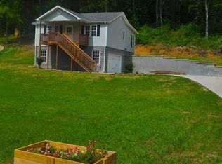 10715 Dallas Hollow Rd, Soddy Daisy, TN 37379