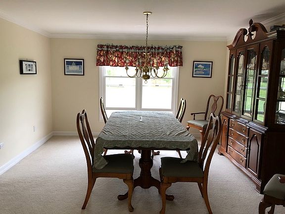 5th image of 4720 Winding Woods Ln