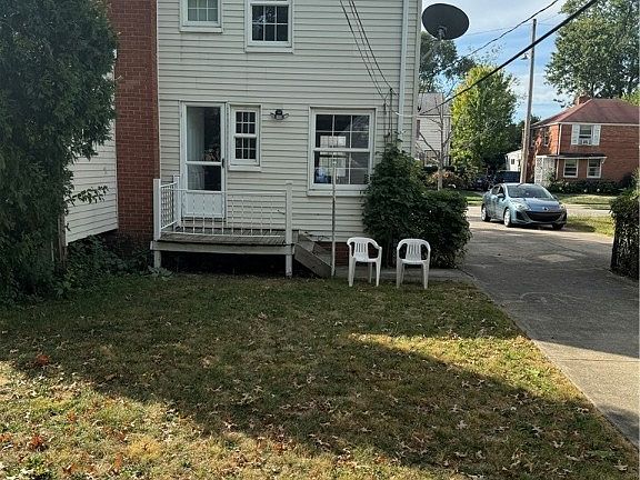 2nd image of 14232 Gramatan Ave