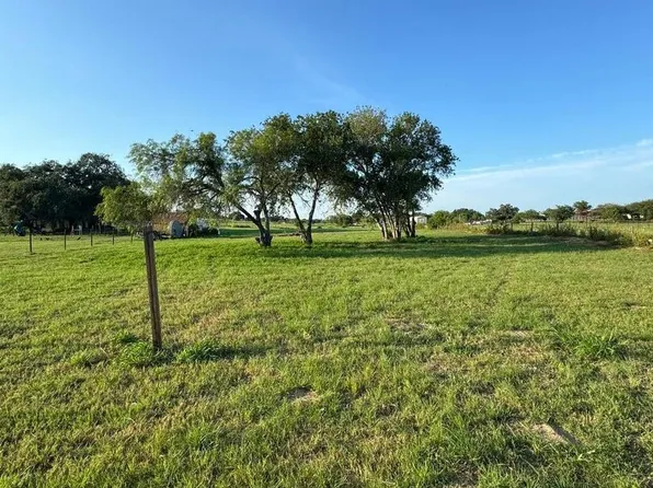 TBD Mathis Rd, San Antonio, TX 78264