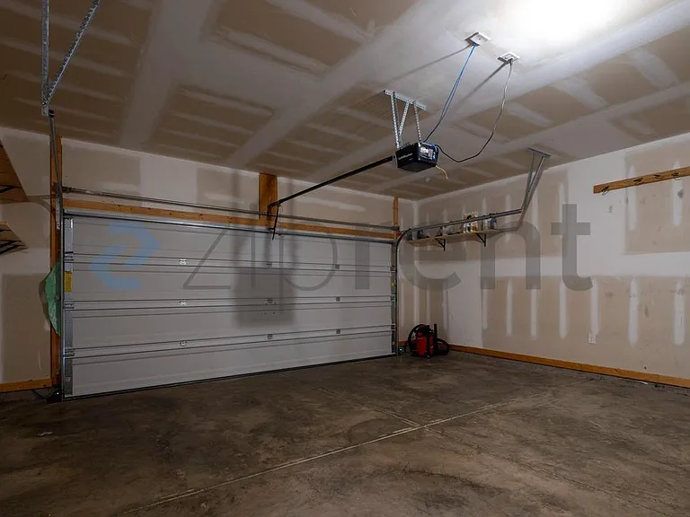 22693 Joselyn Green Dr — Photo 23