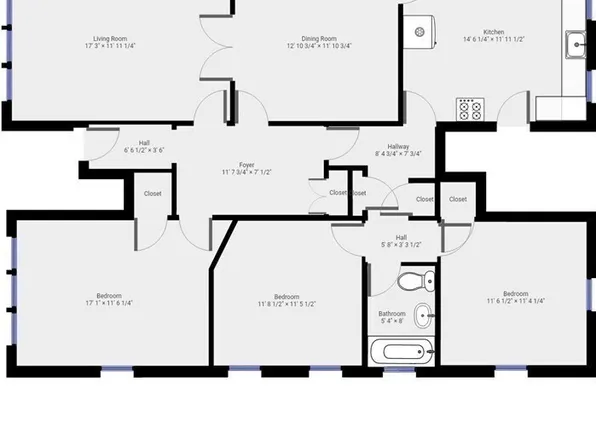 (undisclosed Address), Cambridge, MA 02139