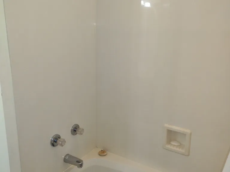 Guest Bath 3