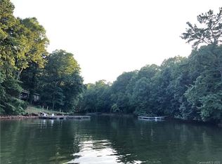 670 Sandbar Pt #73, Lake Wylie, SC 29710