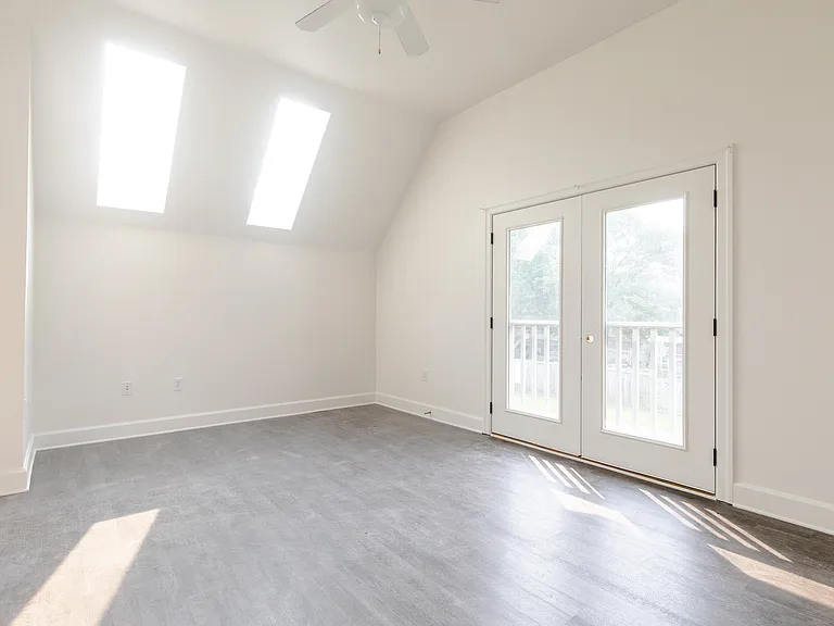 502 S Market St #501N — Photo 2