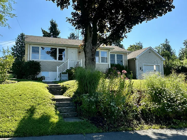 10 Curtis Ave — Photo 1