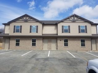 149 Center Pointe Dr #C, Clarksville, TN 37040