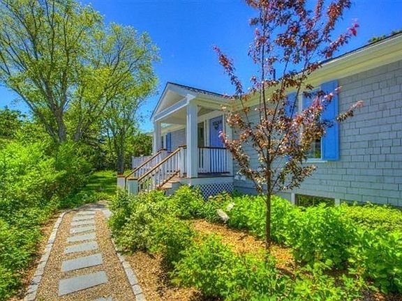 3rd image of 36 Seascape Ln
