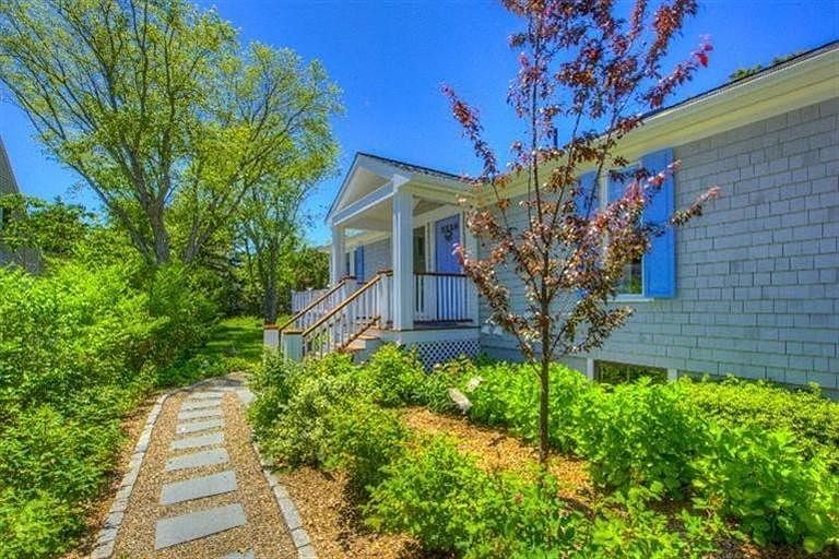 36 Seascape Ln, North Falmouth, MA 02556 Zillow