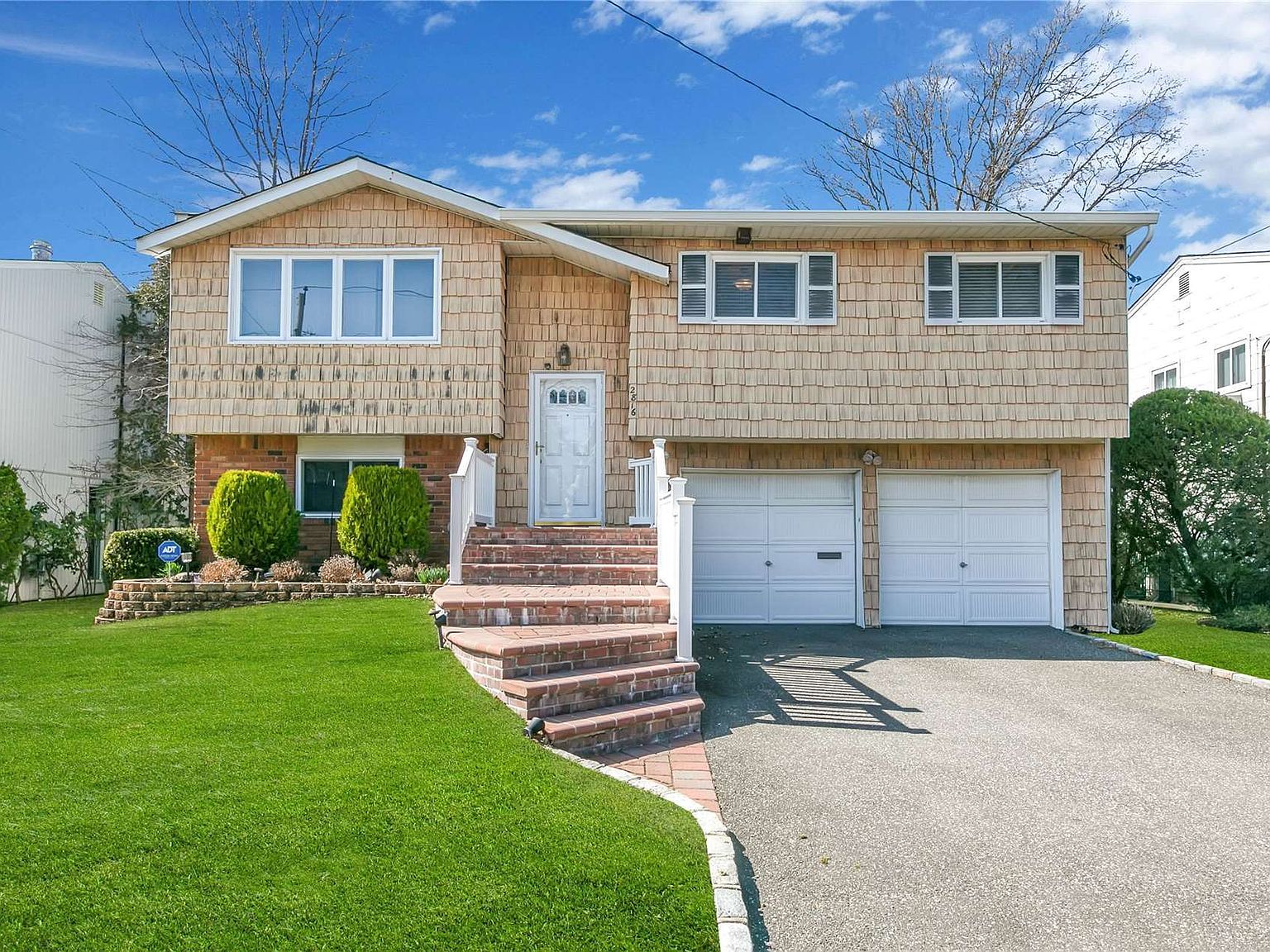 2816 Len Drive, Bellmore, NY 11710 Zillow