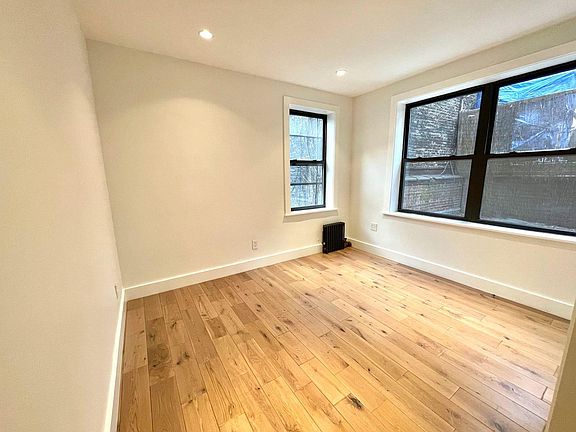 4th image of 361 E 50th St APT 2H