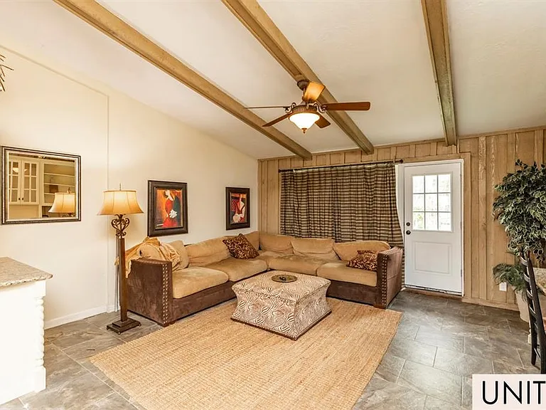 1835 Irving St #2 — Photo 8