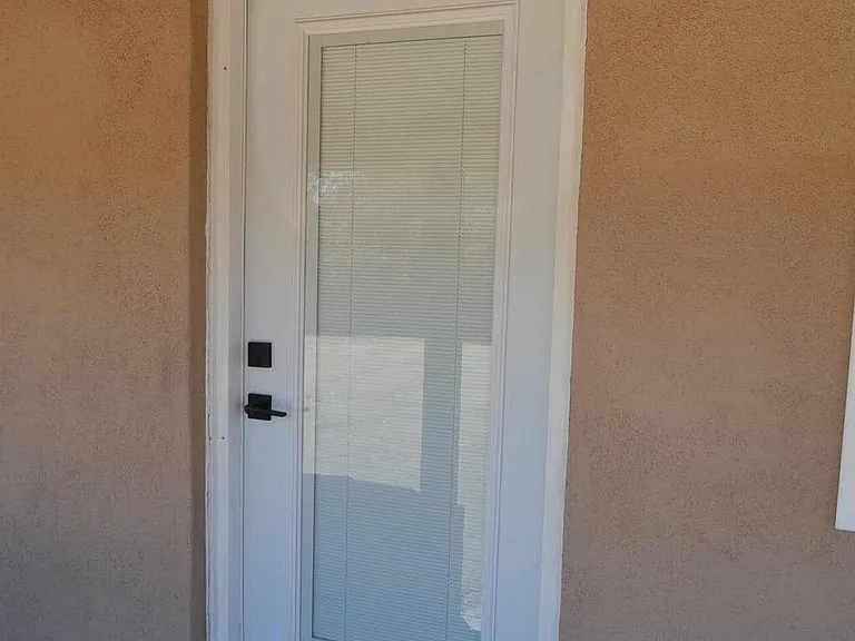 44 N Mountain Rd #5 — Photo 1
