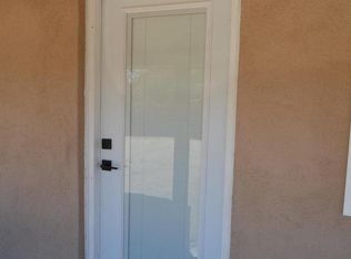 44 N Mountain Rd APT 5, Apache Junction, AZ 85120