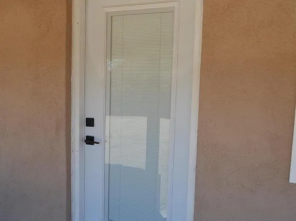 44 N Mountain Rd APT 5, Apache Junction, AZ 85120