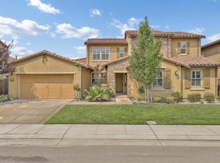 1351 Como Dr, Manteca, CA