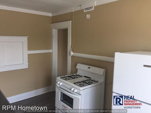 5th image of 411 Ouachita Ave APT 11