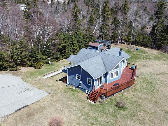 4th image of 543 Lower River Rd