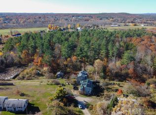 0 Cottonwood Dr, Saco, ME 04072