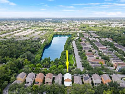 1991 SE Oldsmar Drive, Port Saint Lucie, FL, 34952