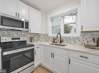 206 Dill Ave, Frederick, MD