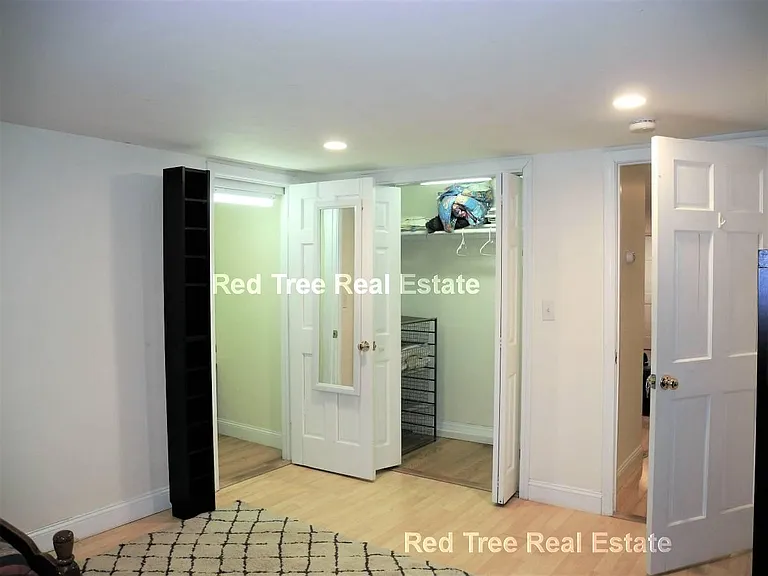 54 Kirkwood Rd #1 — Photo 6
