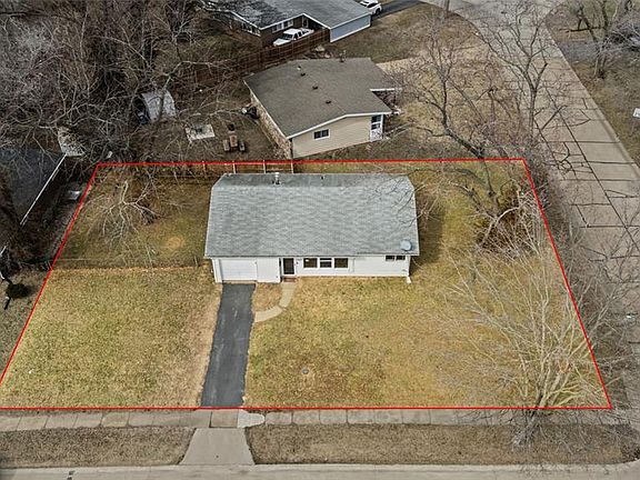 2nd image of 8379 Midwood Ave
