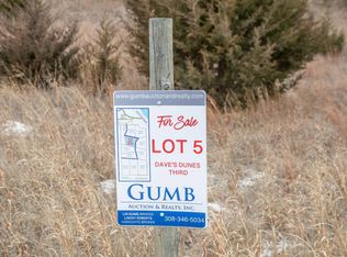 5 Daves Dunes #3, Burwell, NE 68823