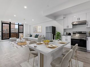 99-45 66th Ave #7B, Rego Park, NY 11374