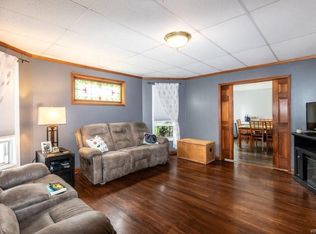 65 Tyler St #1, Depew, NY 14043