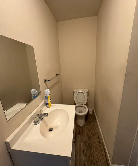 32-34 Seneca St #2F — Photo 11