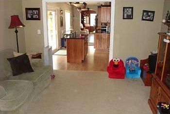 3rd image of 3942 39th Ave N