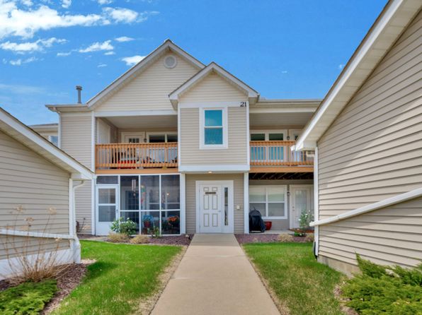 1517 Long Meadow Trl