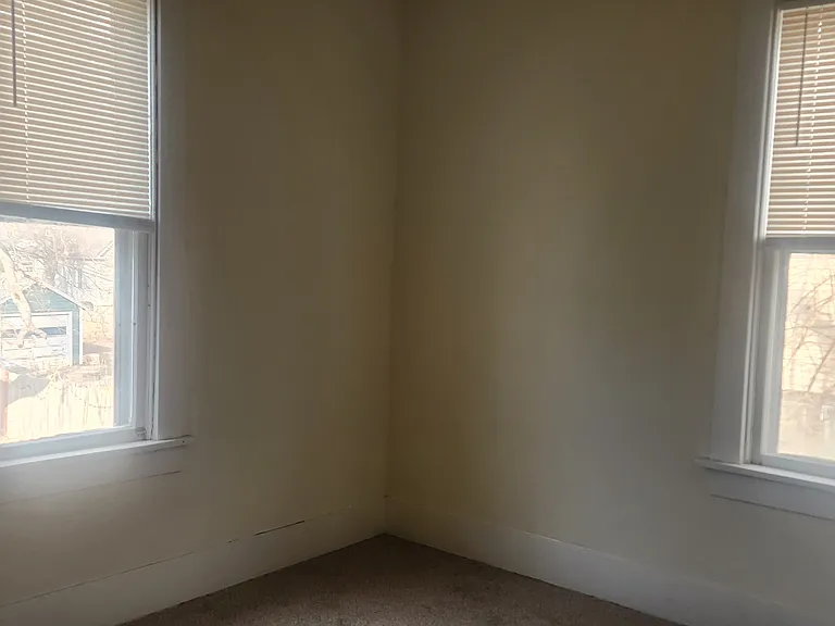1816 Prospect St #2 — Photo 7
